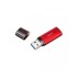 Apacer AH25B USB 3.2 Gen 1 Flash Drive 256GB